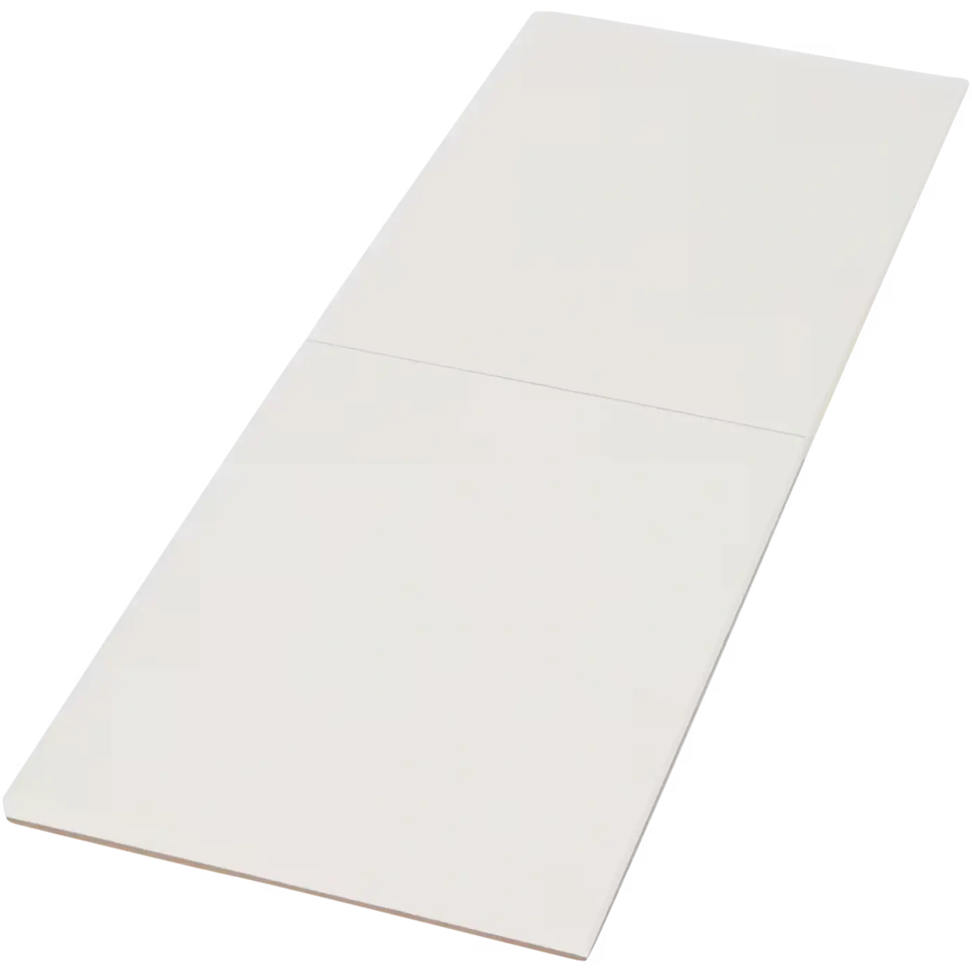 Papírový skicovací blok A5 130 g/m², 50 listů - fotografie 2