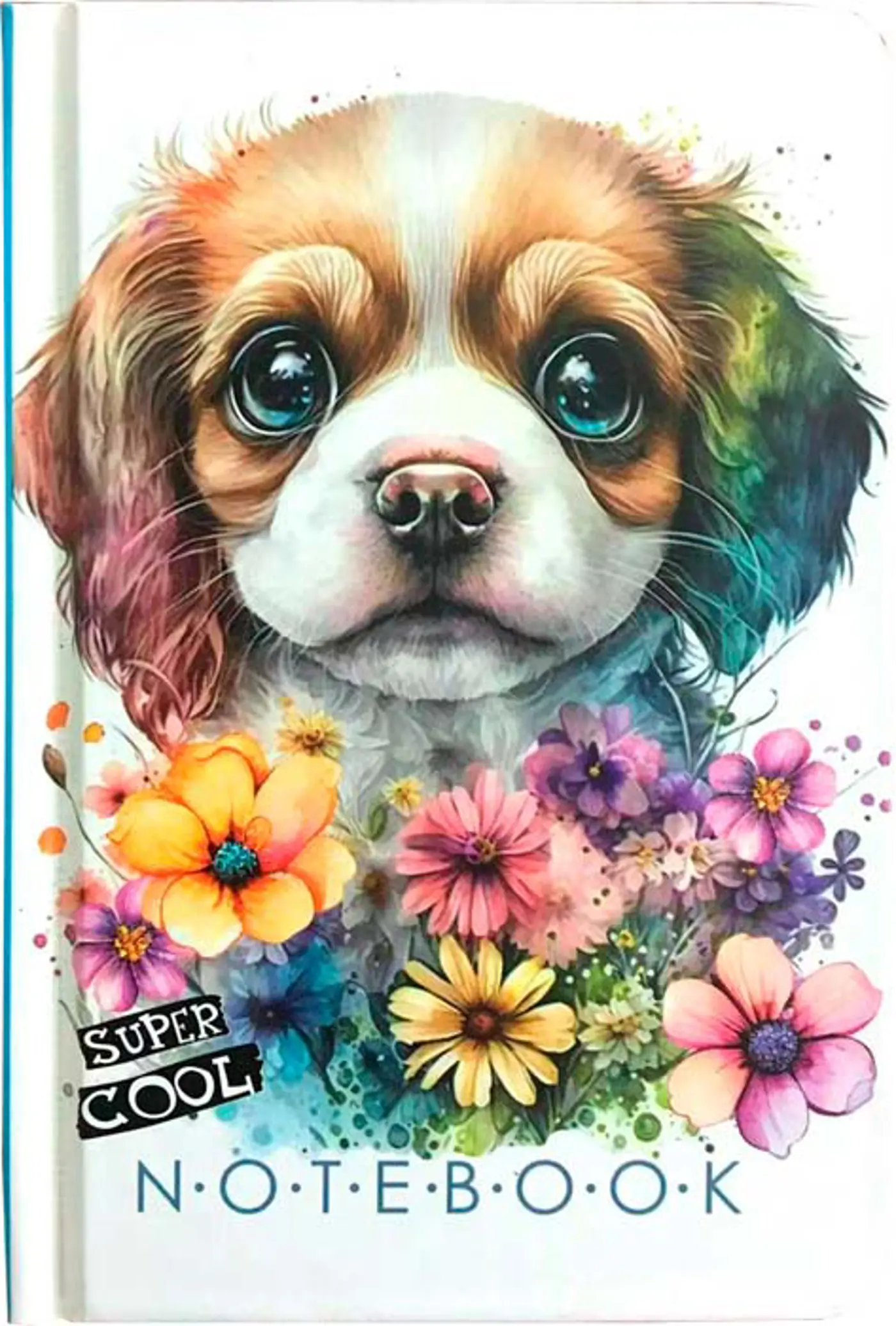 Památník DOG A6  - fotografie 1