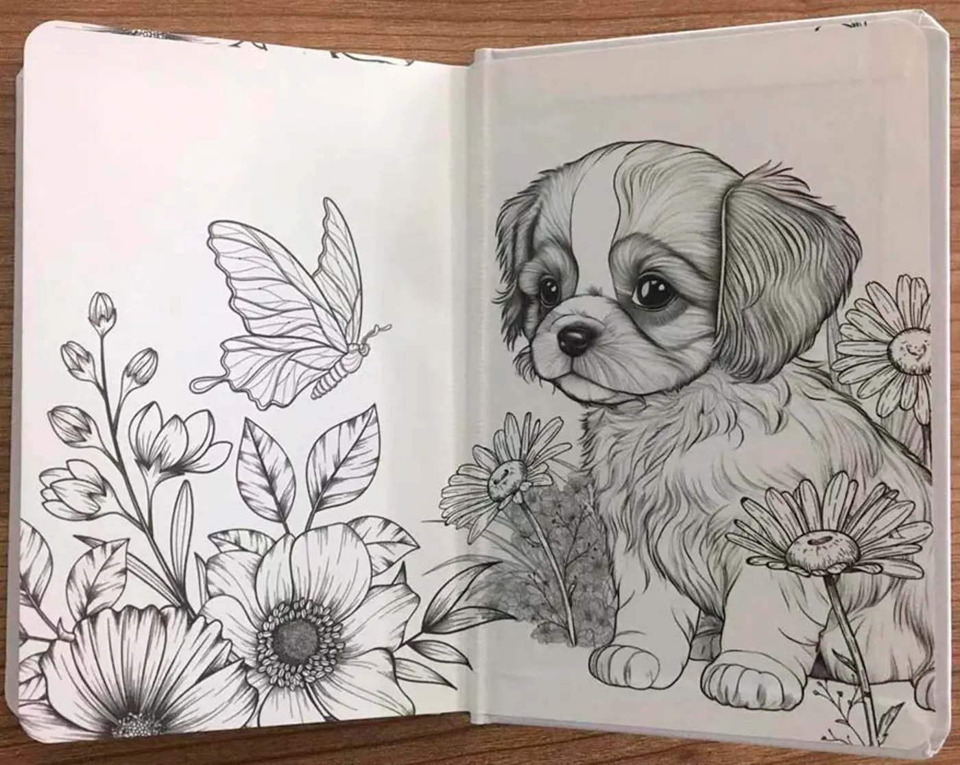 Památník DOG A6  - fotografie 3