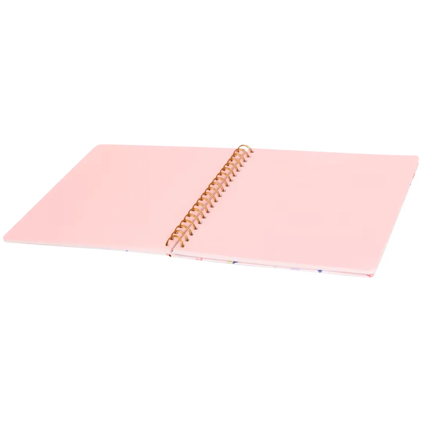 scrapbook blok 25*25 cm 240 gsm 40 listů - fotografie 2