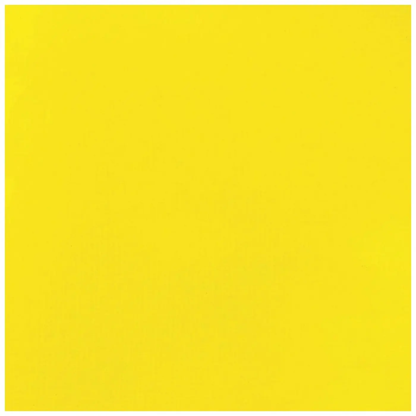 Akrylová barva Liquitex Basics 22 ml – 410 Primary yellow - fotografie 2