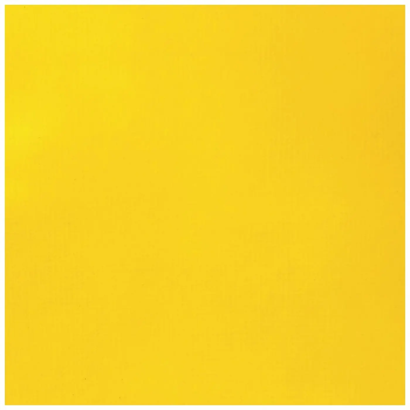 Akrylová barva Liquitex Basics 22 ml – 830  Cadmium yellow medium hue - fotografie 2
