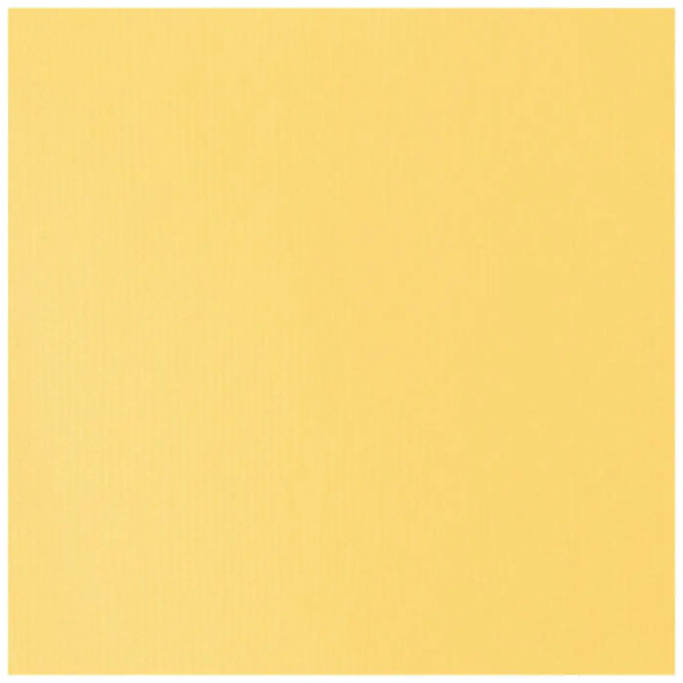 Akrylová barva Liquitex Basics 22 ml – 601 Naples yellow hue - fotografie 2