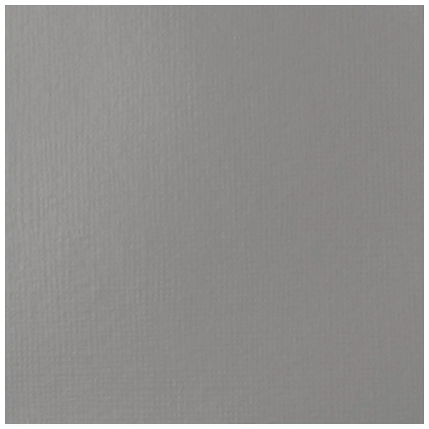 Akrylová barva Liquitex Basics 22 ml – 599 Neutral grays  - fotografie 2