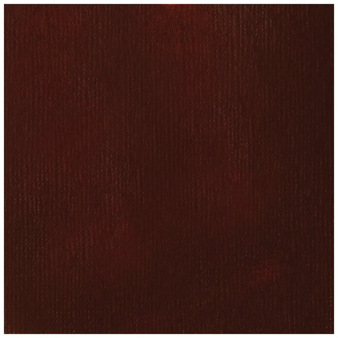 Akrylová barva Liquitex Basics 22 ml – 128 burnt umber  - fotografie 2
