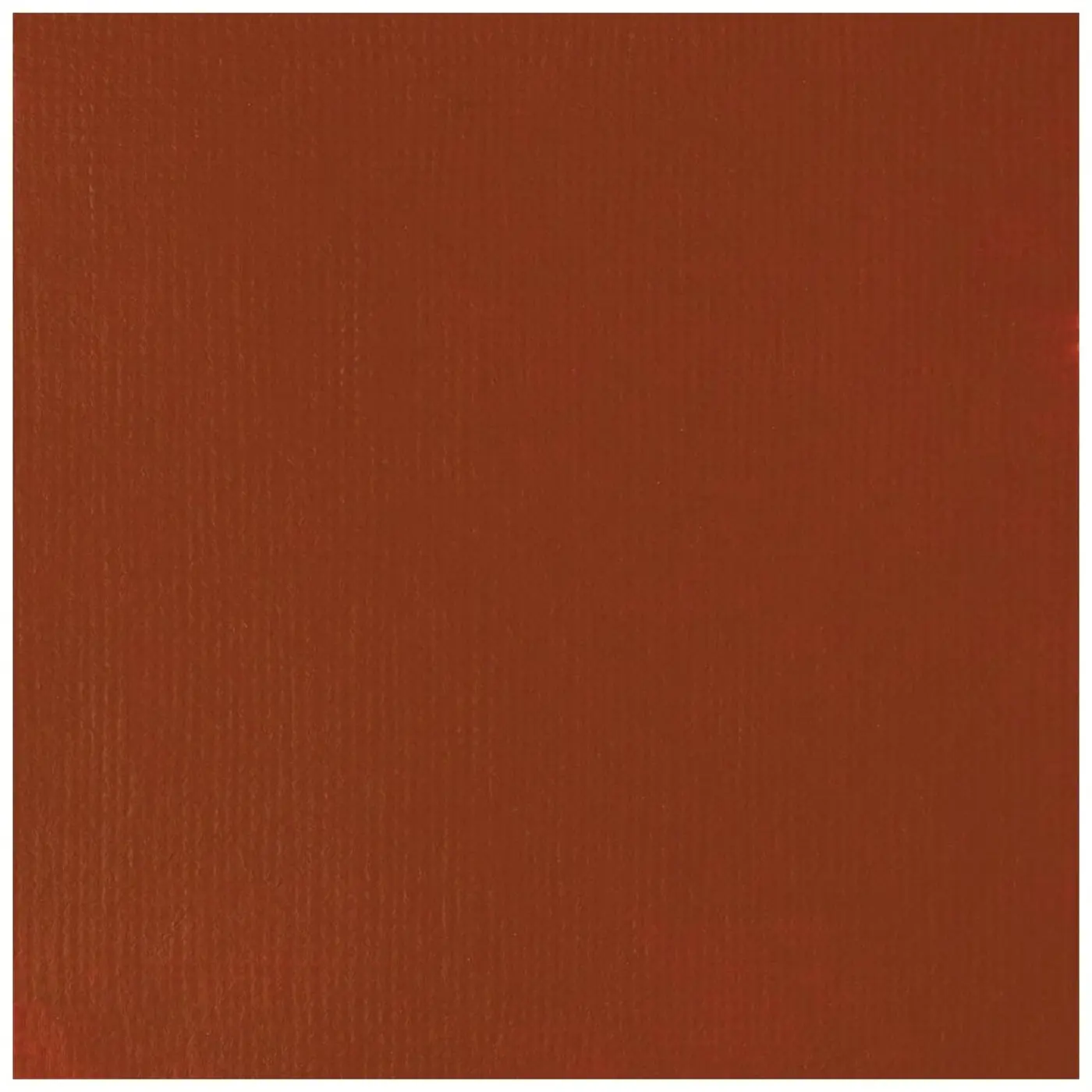 Akrylová barva Liquitex Basics 22 ml – 127 burnt sienna  - fotografie 2