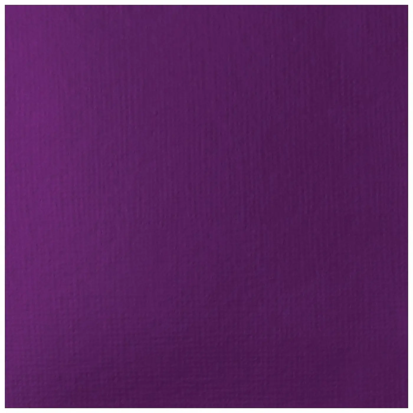 Akrylová barva Liquitex Basics 22 ml – 115 deep violet  - fotografie 2