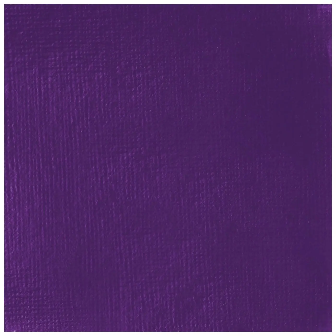 Akrylová barva Liquitex Basics 22 ml – 391 prism violet  - fotografie 2