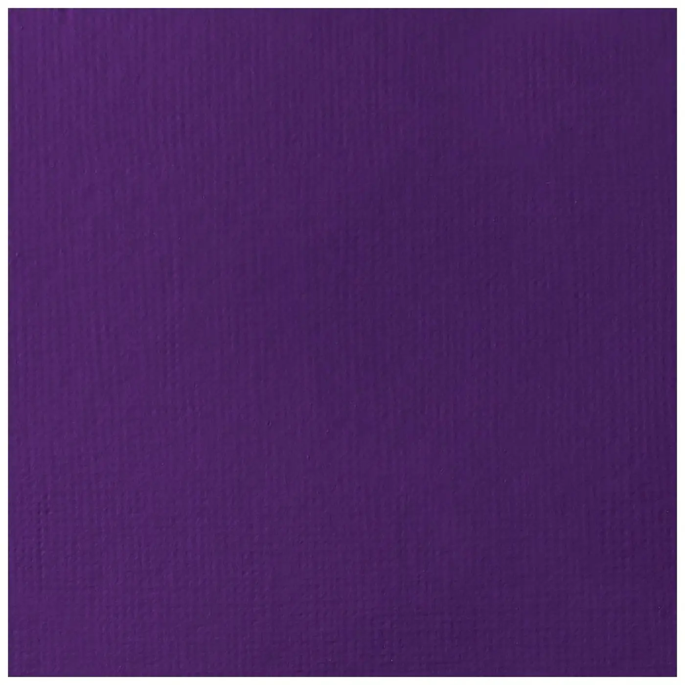 Akrylová barva Liquitex Basics 22 ml – 186 dioxazine purple  - fotografie 2