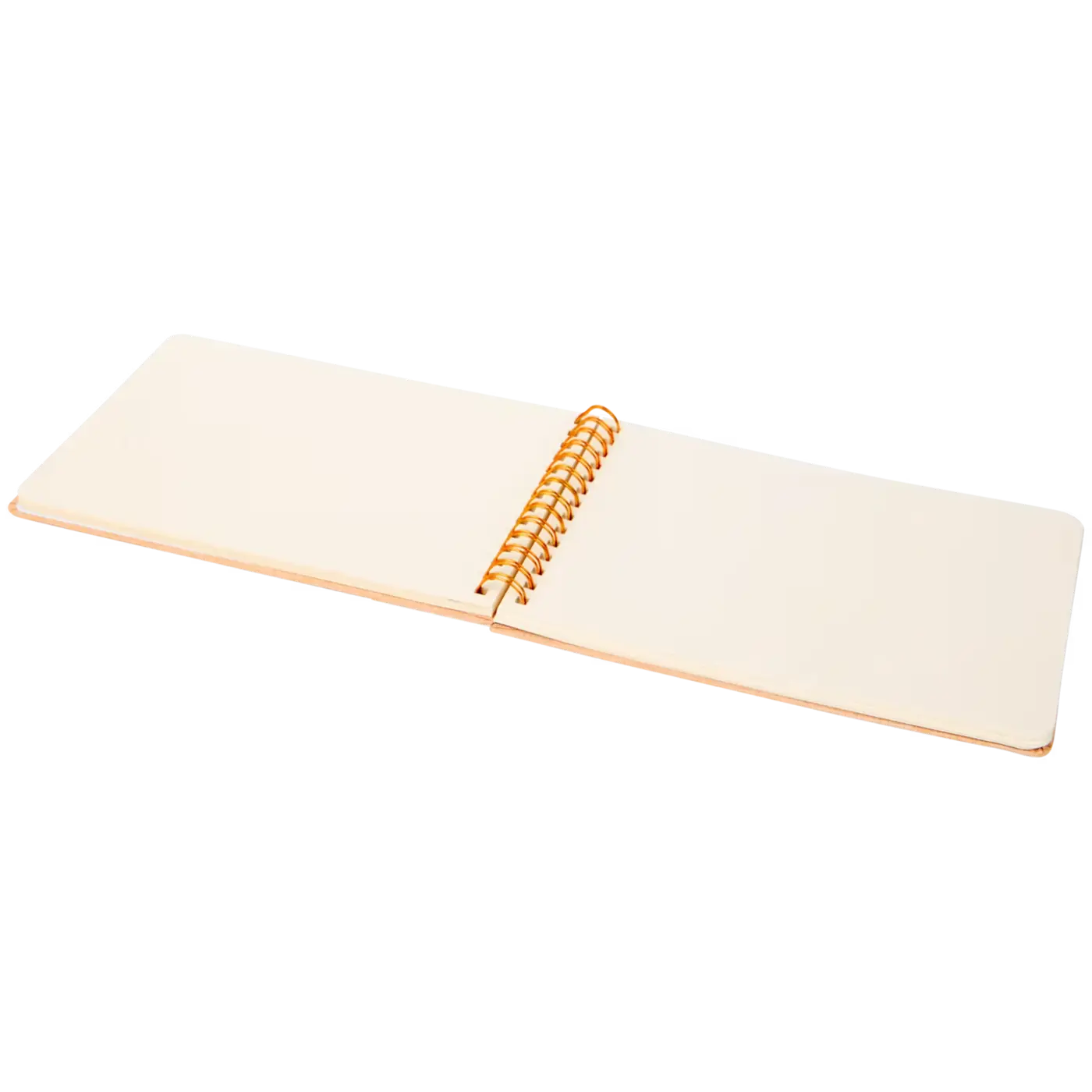Scrap book pink 19*26cm 240gsm - fotografie 2