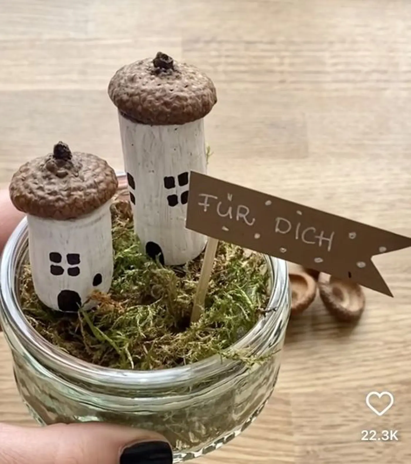 Kouzelna miniatura 