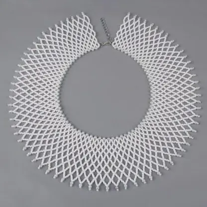 Nahrdelnik z koralku